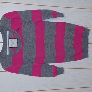 Women's ABERCROMBIE & FITCH sweater size M